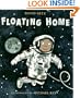 Floating Home