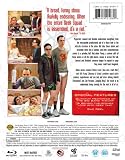The Big Bang Theory: The Complete First Season [Blu-ray]