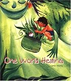 One World Healing