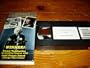 Silent Pioneers [VHS]