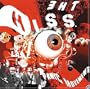 The Hiss: Panic Movement