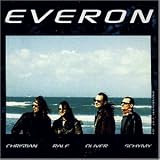 Everon - Venus