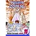 Knights of the Zodiac (Saint Seiya), Vol. 11
