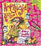 Artilugia 2005 (English Edition) (Pascualina Family of Products)