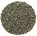 Solstice Gunpowder Loose Leaf Green Tea, Bulk Tea- 1 LB- One Pound-16oz-Approx 200 cups
