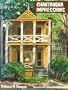 Chautauqua Impression: Architecture and Ambience