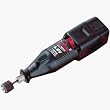 Dremel 750-02 Minimite Cordless Moto-Tool