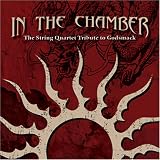 In the Chamber String Quartet Tribute to Godsmack