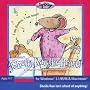 Living Books Sheila Rae the Brave : A Sing-Along Adventure in Reading