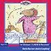 Living Books Sheila Rae the Brave : A Sing-Along Adventure in Reading