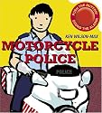 Motorcycle Police