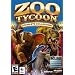 Zoo Tycoon: Complete Collection (Mac)