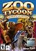 Video Games : Zoo Tycoon: Complete Collection (Mac)