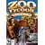 Zoo Tycoon: Complete Collection (Mac)
