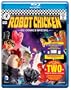 Robot Chicken: Dc Special [Blu-ray] [Import]