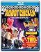 Robot Chicken: Dc Special [Blu-ray]