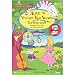  : MUSIC GAMES INTERNATIONAL Alice in Vivaldi's Four Seasons The Music Game ( Win )