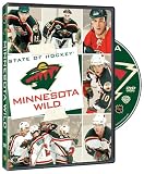 NHL: Minnesota Wild - State of Hockey