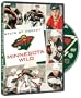NHL: Minnesota Wild - State of Hockey