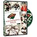 NHL: Minnesota Wild - State of Hockey