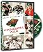 Search : NHL: Minnesota Wild - State of Hockey