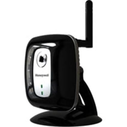 Honeywell Home Security Systems