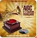 ABC De La Chanson Francaise Vol 1- Boitier Metalic de 5 CD