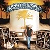 Image of album by Kenny Chesney