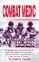 Combat Medic