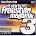 The Best Of Freestyle Megamix Vol.3