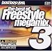 The Best Of Freestyle Megamix Vol.3