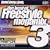 The Best Of Freestyle Megamix Vol.3