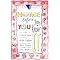 Best Childbirth Education/Breastfeeding DVD's Best Childbirth Education/Breastfeeding DVD's