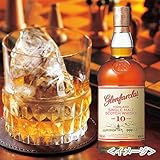 �����ե������饹����ǯ�����å�����������