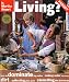 Is Martha Stuart Living?