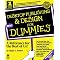 Desktop Publishing Essentials