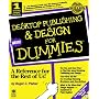 Desktop Publishing & Design for Dummies