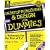 Desktop Publishing & Design for Dummies
