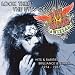 Look Thru' The Eyes Of Roy Wood & Wizzard: Hits & Rarities, Brilliance & Charm&iquest; 1974-1987
