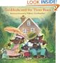 Goldilocks and the Three Bears