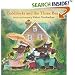 Goldilocks and the Three Bears