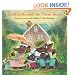 Goldilocks and the Three Bears