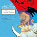 How the Rhinocerous Got His Skin/ How the Camel Got His Hump (Unabridged)