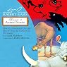 How the Rhinocerous Got His Skin/ How the Camel Got His Hump