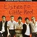 Little Red Listen to Little Red tabs review
