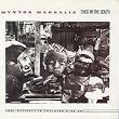 Thick in the South: Soul Gestures in Southern Blue, Vol. 1