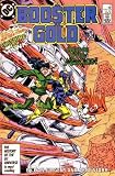 Booster Gold, Edition# 17
