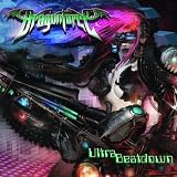 Ultra Beatdown