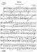 Book Wagner: Rienzi - Allmachtger Vater - Rienzi, tenor: Instantly download and print sheet music