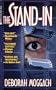 The Stand-in